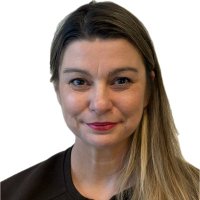 Kätlin Joala 🇪🇪 🇪🇺