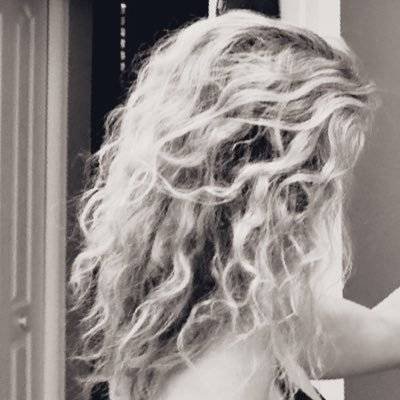 かのん🔔＠美術館好き♣️