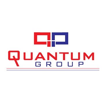 Quantum Group