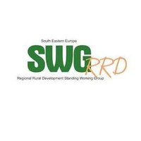 SWG RRD