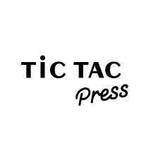 チックタック【公式】