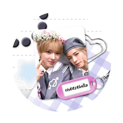 saa🥐⭐️ OdetoLove