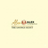 Alex | The Savings Scout