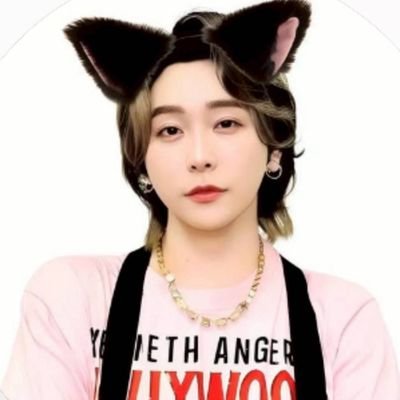 うた🍏ぐーちゃん(歌と詩)