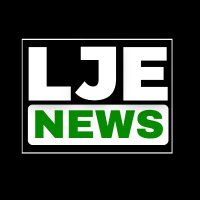 LJE News