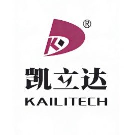 Kaili tech