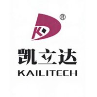 Kaili tech