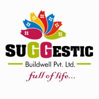 Suggestic Buildwell