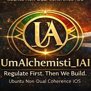 UmAlchemisti_IAI