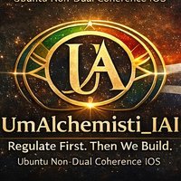 UmAlchemisti_IAI
