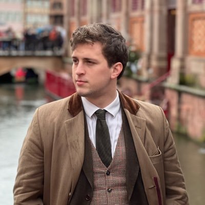 Alexandre de Galzain