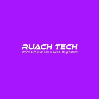 RuachTech_Acad