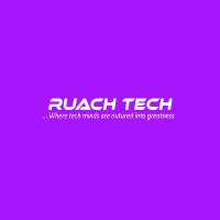 RuachTech_Acad