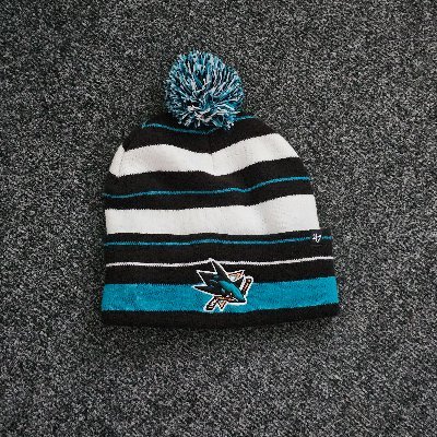 MsKaKe🫐🍌🥤🏒🥅🦈🩵🤍🖤