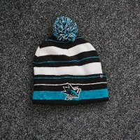 MsKaKe🫐🍌🥤🏒🥅🦈🩵🤍🖤