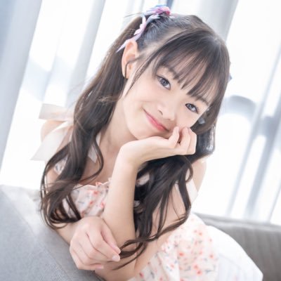 りおぴ💚【親管理】