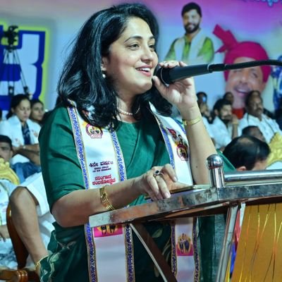 Lavanya Ballal Jain official