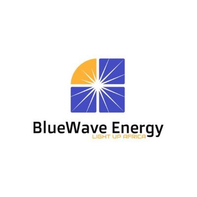 Bluewave New Energy