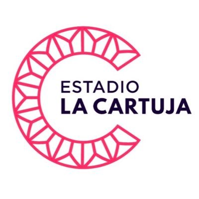 Estadio La Cartuja