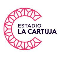 Estadio La Cartuja