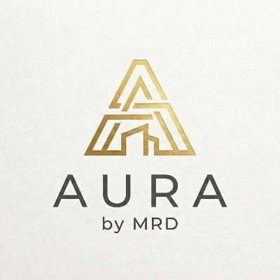 Aura by MRD