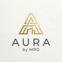 Aura by MRD