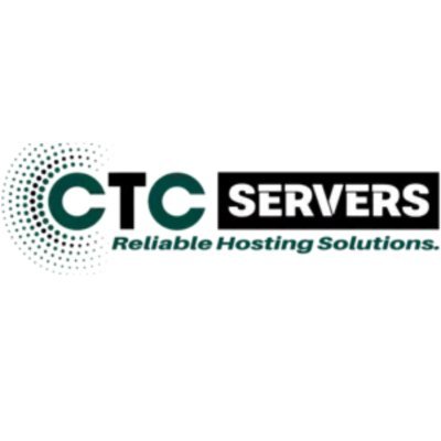 CTCservers