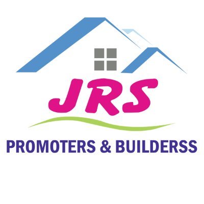 JRS Promoters & Builderss
