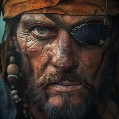 El guardián del tesoro