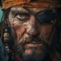 El guardián del tesoro