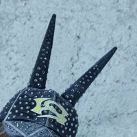 Lora - We Love LEO 💙