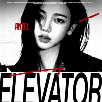 anzel NO DM! WA AJA ─ opress fh app prem