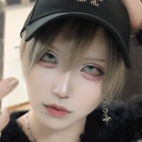 レオパ🐝🦎なでしこ【ジェンダーレス】