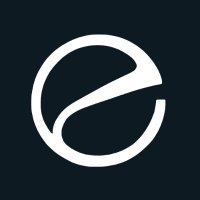 Ergosphere Solutions Pvt Ltd