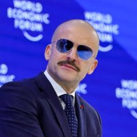 Hans Gotfrid 🇪🇺