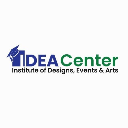 IDEA Center
