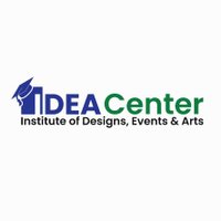 IDEA Center