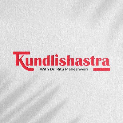 Kundlishastra