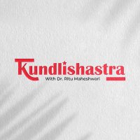 Kundlishastra