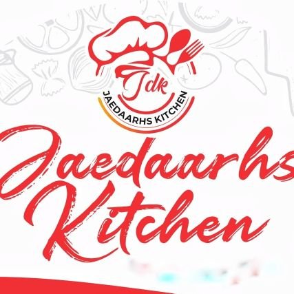 jaedaarhskitchen