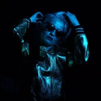 Sonia Linares Berroy