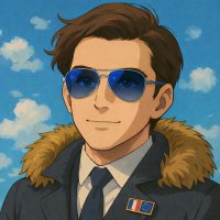 Tibamora ✨✨✨✨✨✨🇨🇵🇪🇺🌍