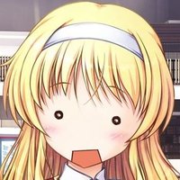 シャル@社畜再び…_(　_´ω`)_