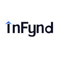 InFynd Healthcare