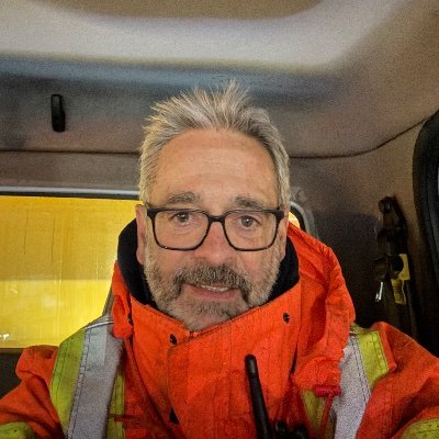 🐺 BOB CH FAN 🐺