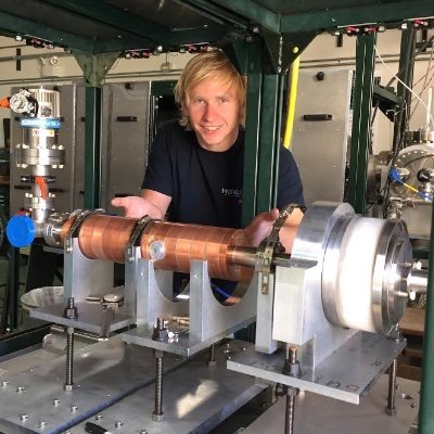 Alexander Malyzhenkov