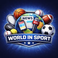 World in Sport