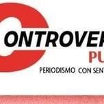 Controversia Puebla