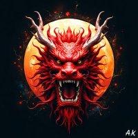 Angela Knight is uncaged (#unagented).