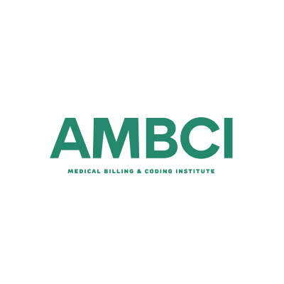 AMBCI